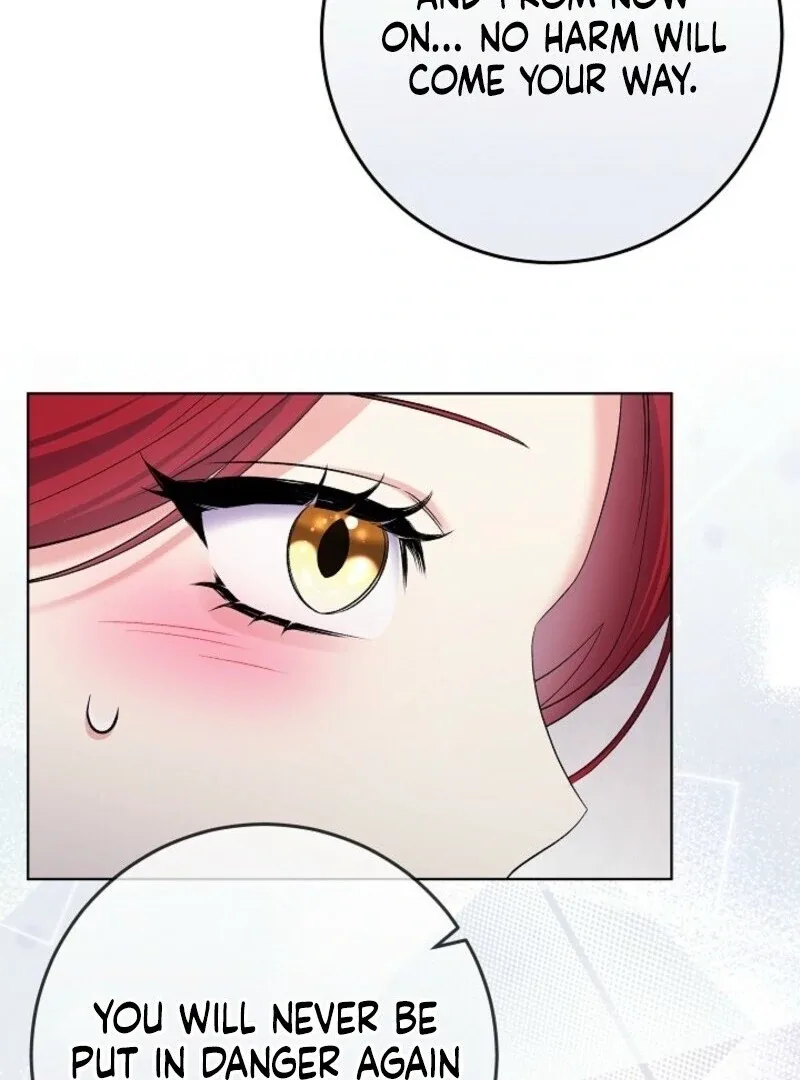 Celeb Lady Chapter 55 page 43