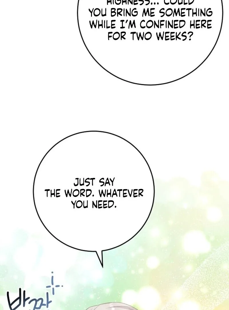 Celeb Lady Chapter 55 page 48