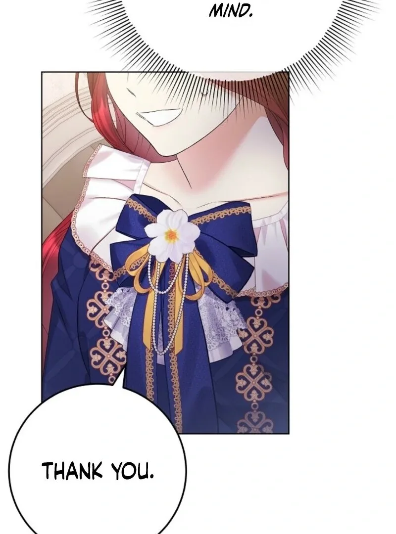 Celeb Lady Chapter 55 page 46