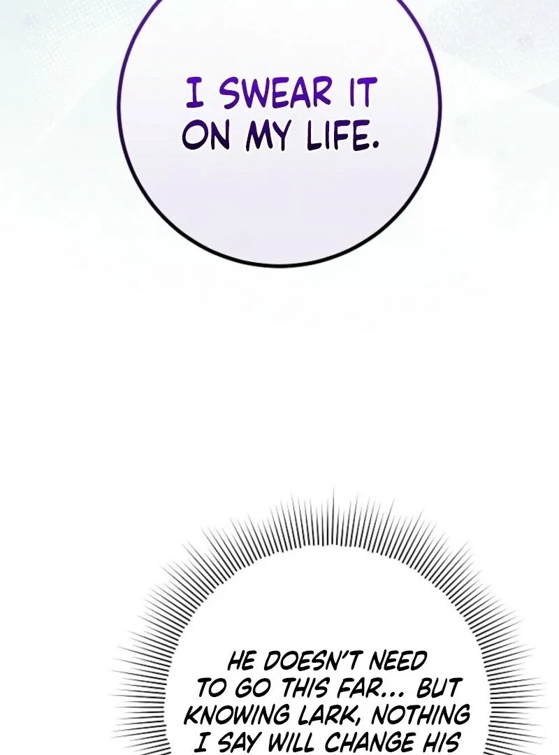 Celeb Lady Chapter 55 page 45