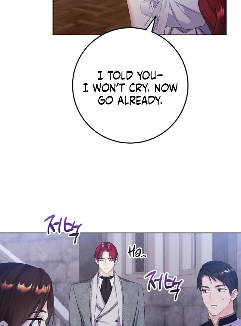 Celeb Lady Chapter 55 page 57