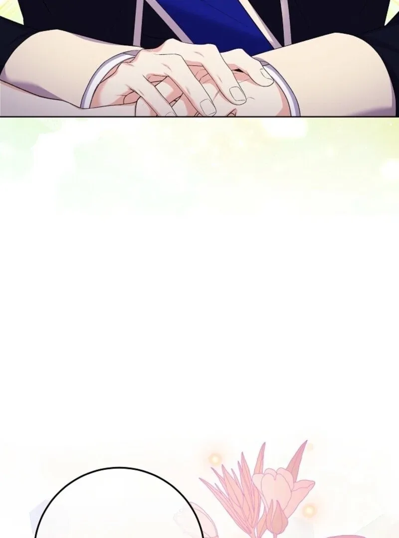 Celeb Lady Chapter 55 page 50