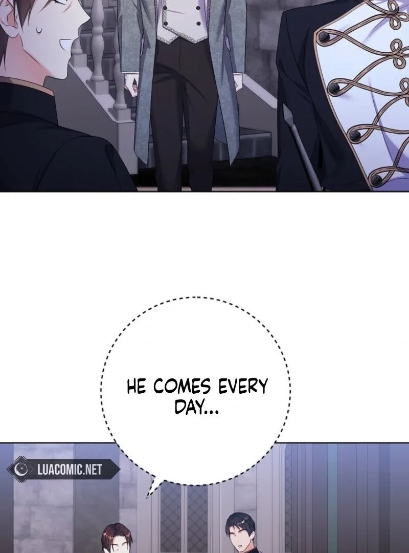 Celeb Lady Chapter 55 page 58