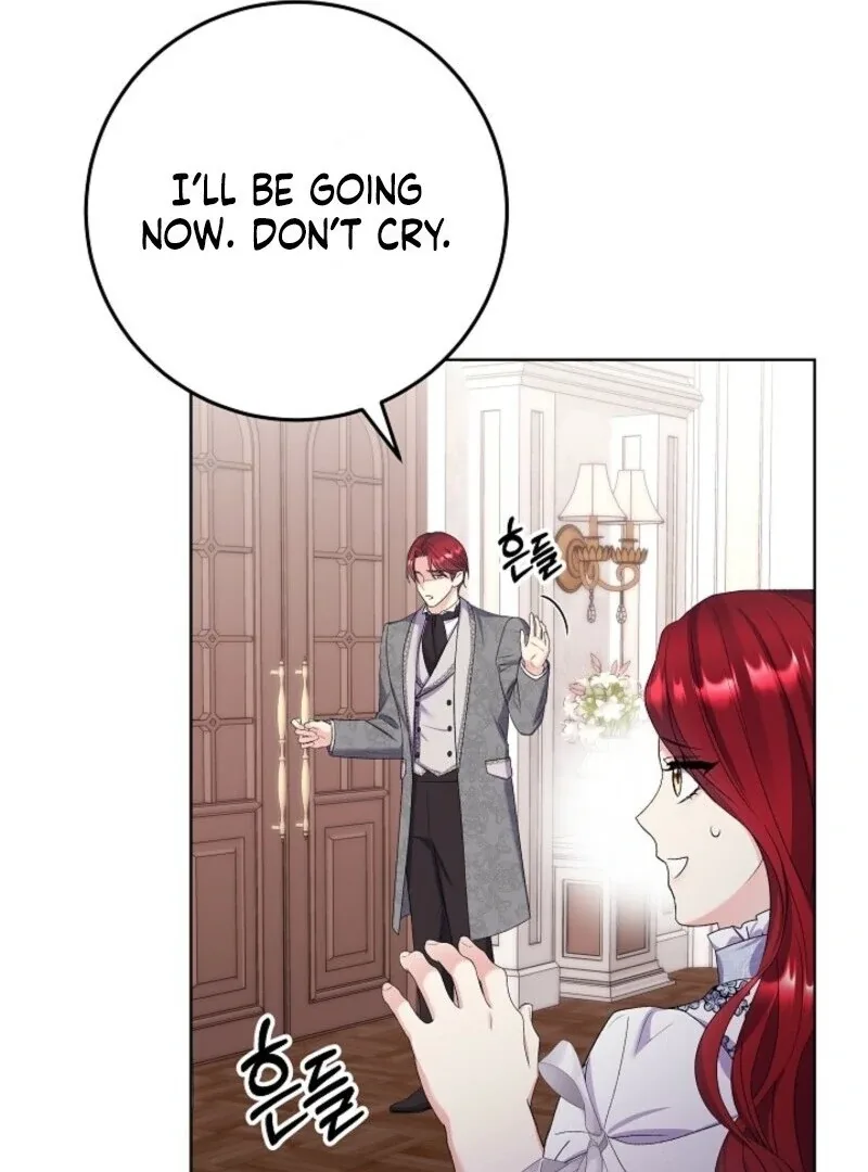Celeb Lady Chapter 55 page 56