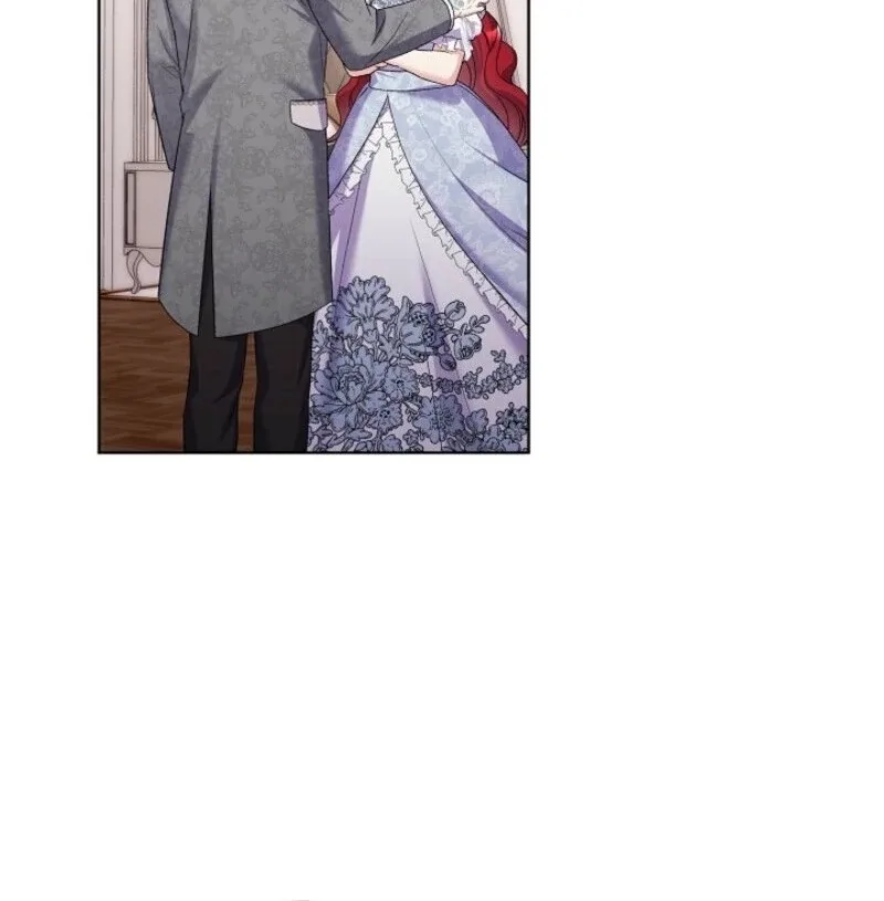 Celeb Lady Chapter 55 page 55