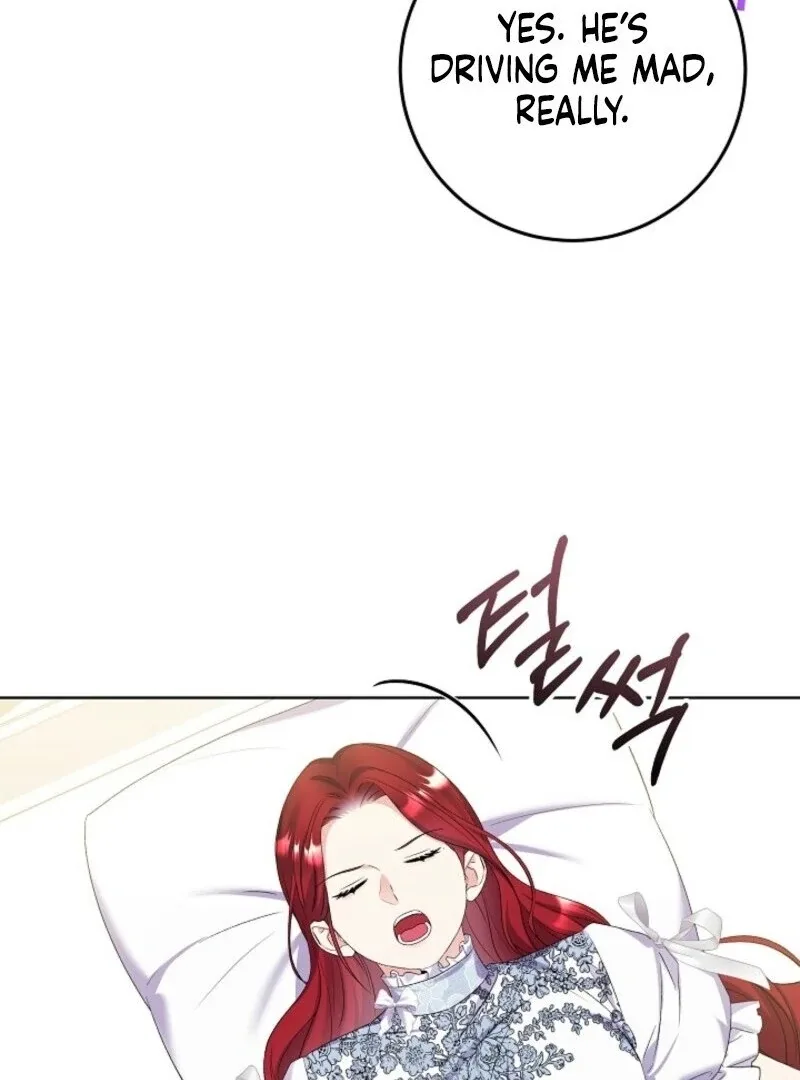 Celeb Lady Chapter 55 page 62