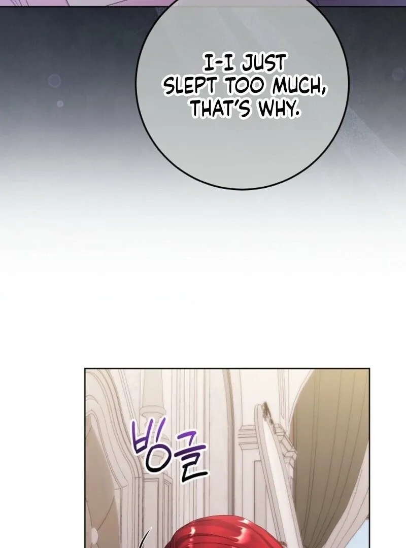 Celeb Lady Chapter 55 page 67