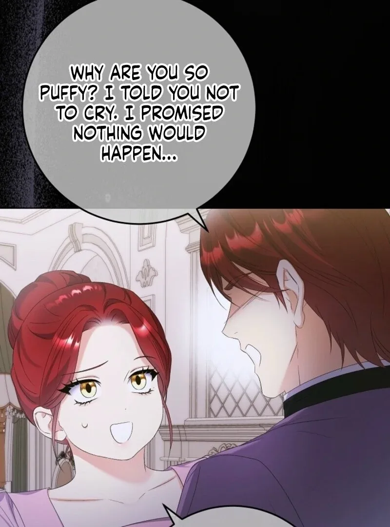 Celeb Lady Chapter 55 page 66