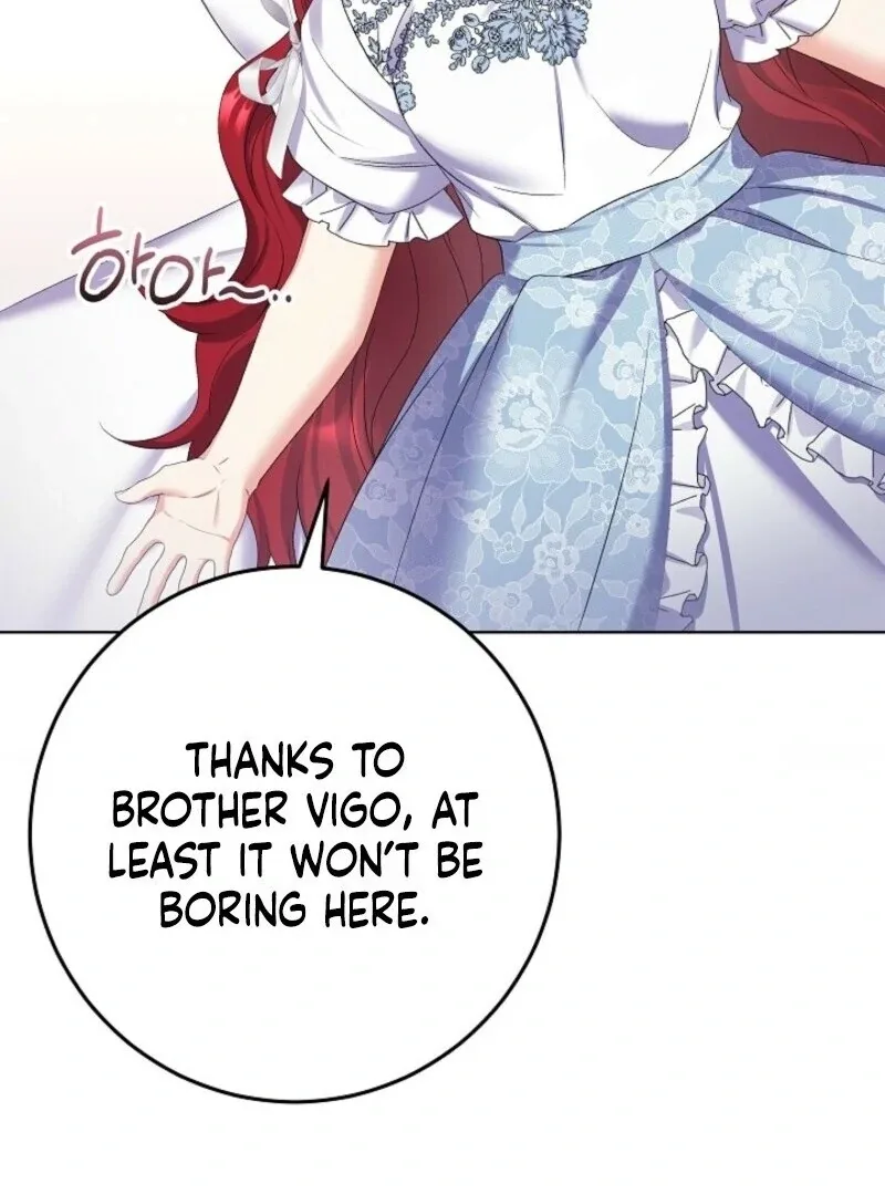 Celeb Lady Chapter 55 page 63