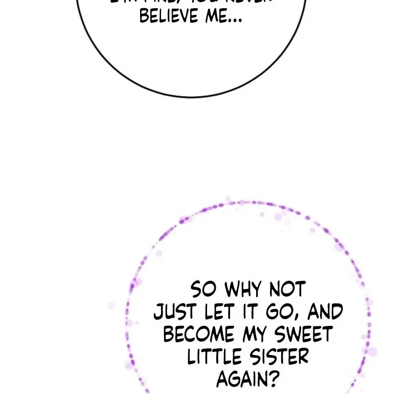 Celeb Lady Chapter 55 page 69