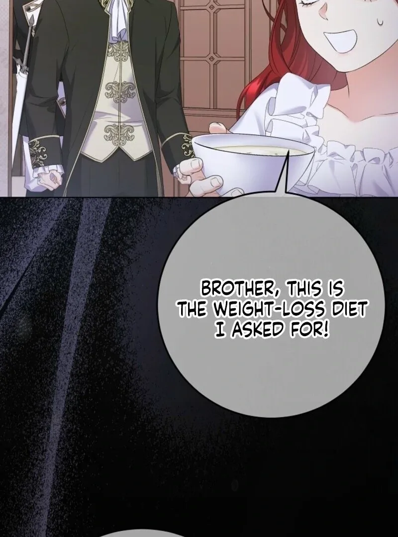 Celeb Lady Chapter 55 page 65
