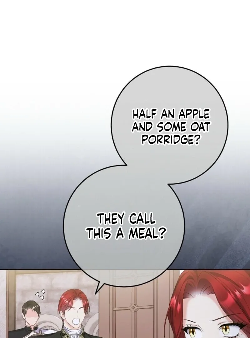 Celeb Lady Chapter 55 page 64