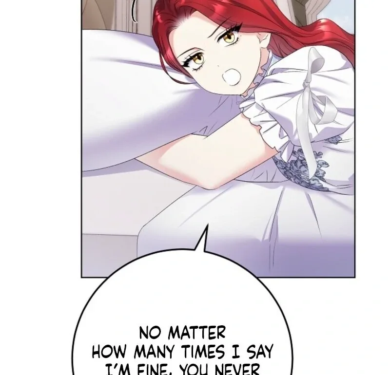 Celeb Lady Chapter 55 page 68