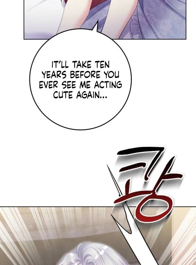 Celeb Lady Chapter 55 page 72