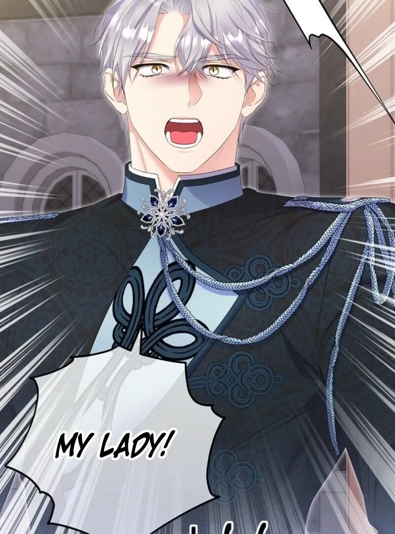 Celeb Lady Chapter 55 page 73
