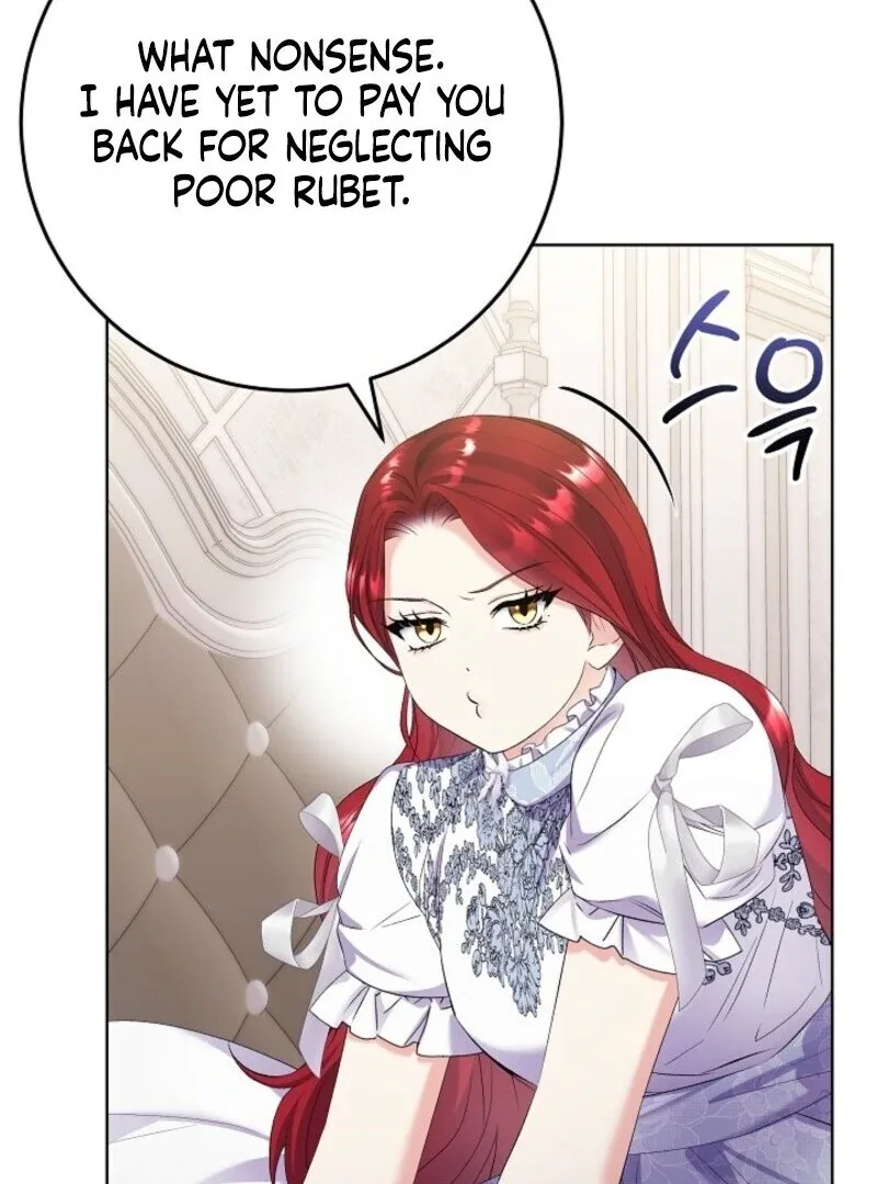 Celeb Lady Chapter 55 page 71
