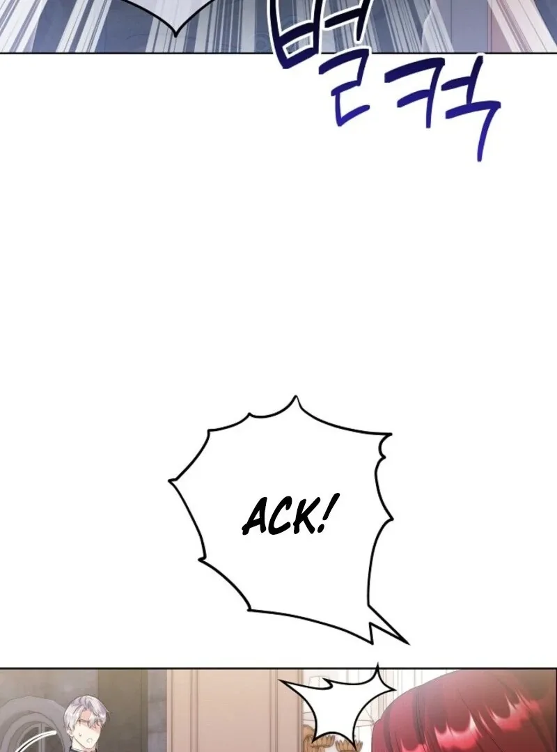 Celeb Lady Chapter 55 page 74