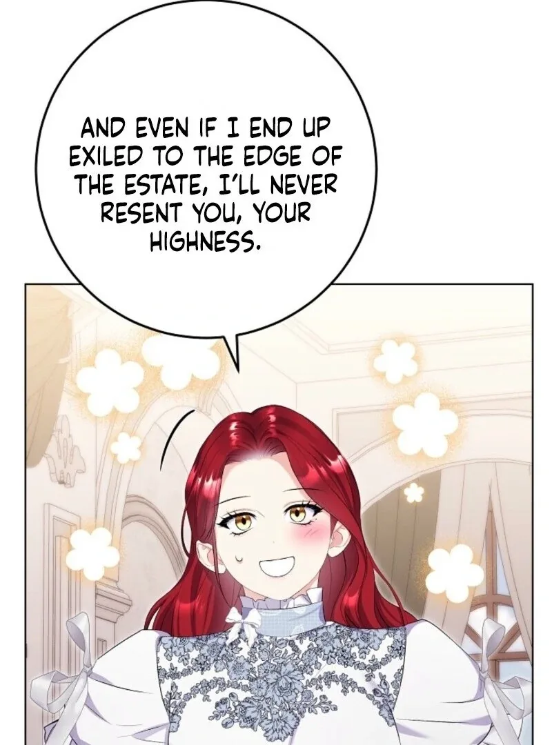 Celeb Lady Chapter 55 page 84