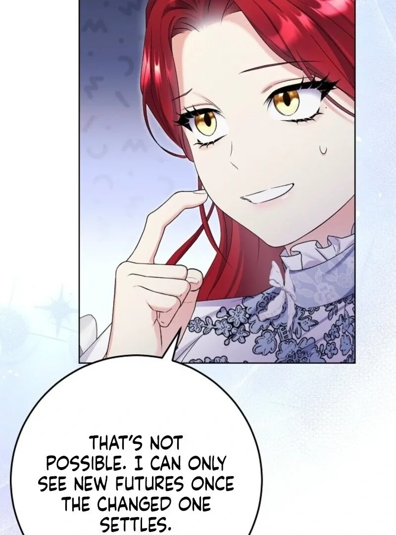 Celeb Lady Chapter 55 page 81