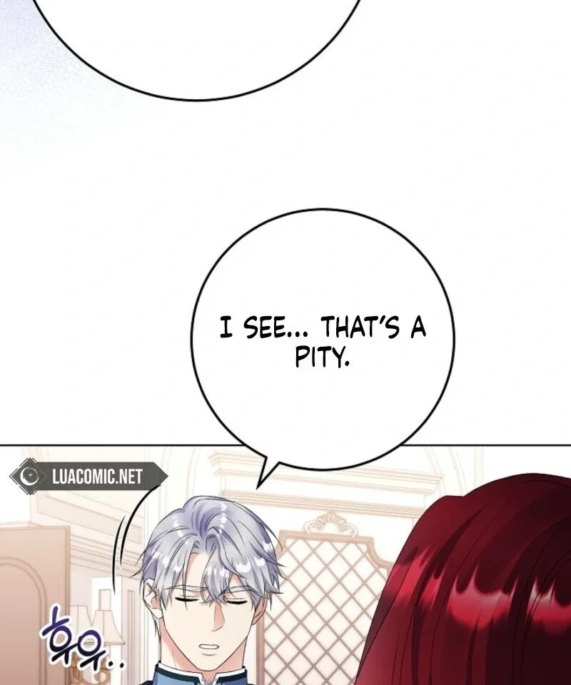 Celeb Lady Chapter 55 page 82