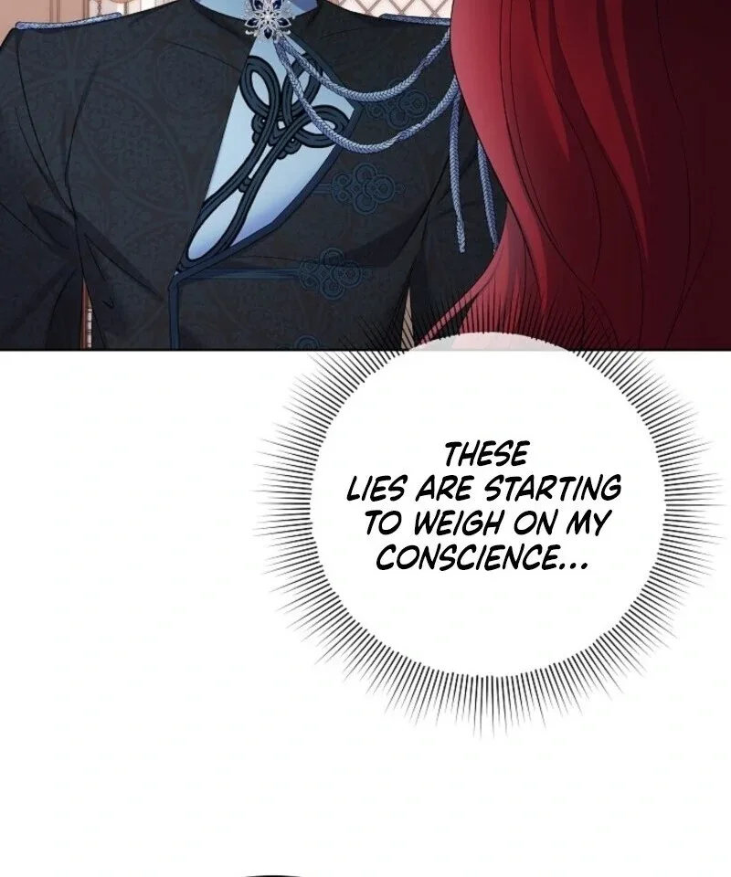Celeb Lady Chapter 55 page 83