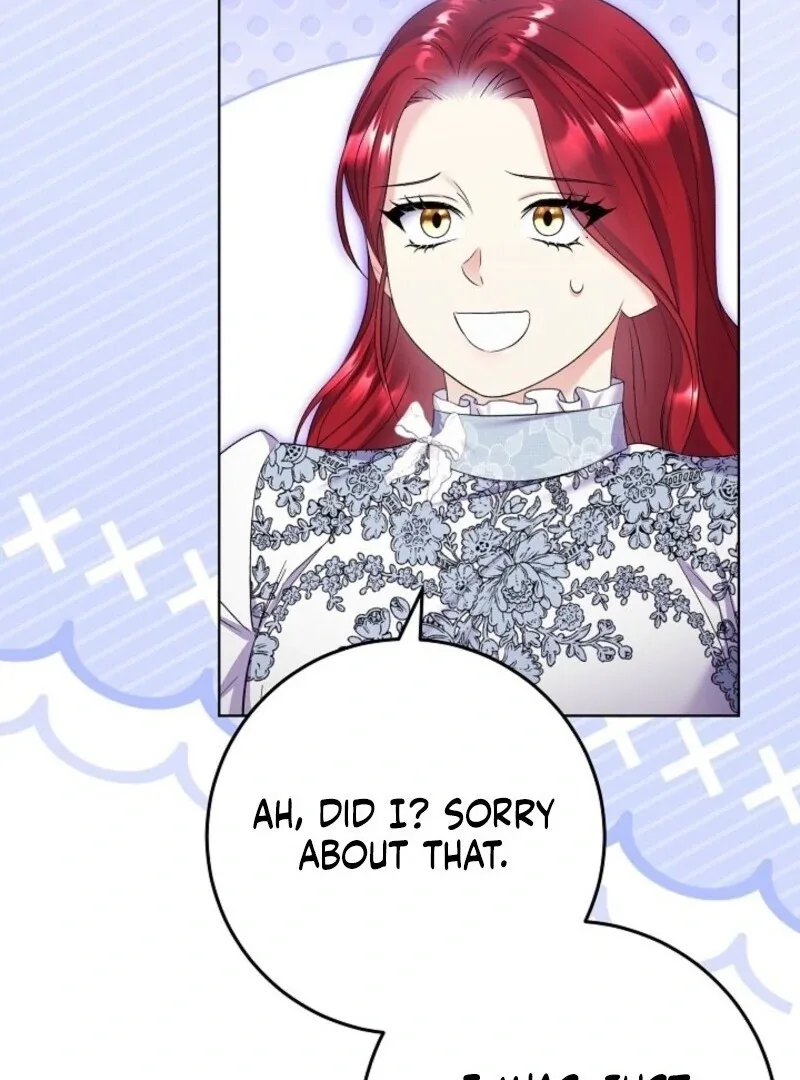 Celeb Lady Chapter 55 page 77