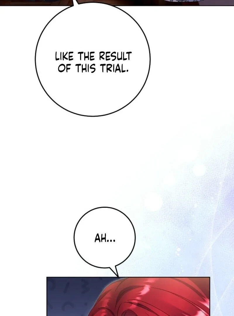Celeb Lady Chapter 55 page 80
