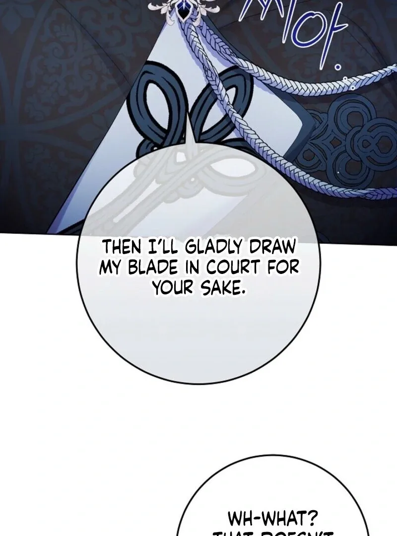 Celeb Lady Chapter 55 page 88