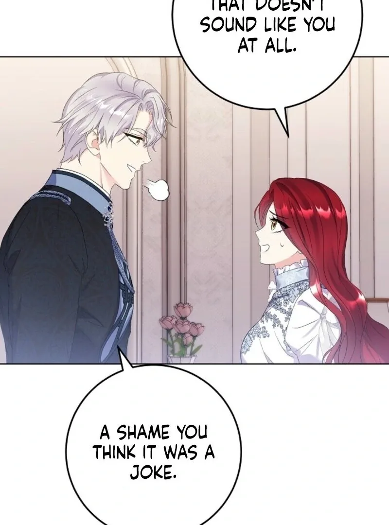 Celeb Lady Chapter 55 page 89