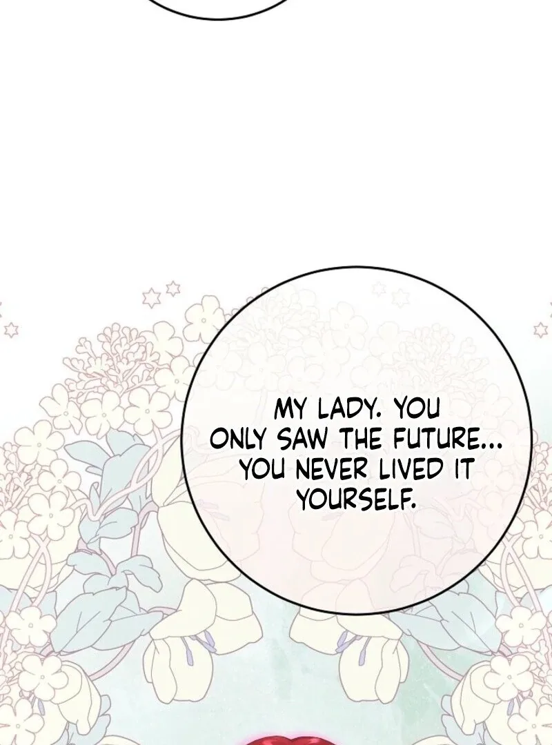 Celeb Lady Chapter 55 page 90