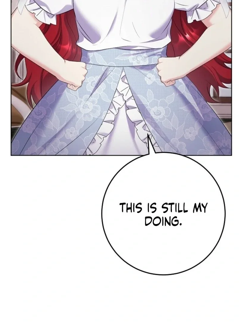 Celeb Lady Chapter 55 page 85