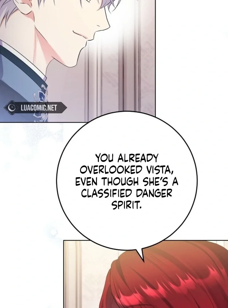 Celeb Lady Chapter 55 page 94