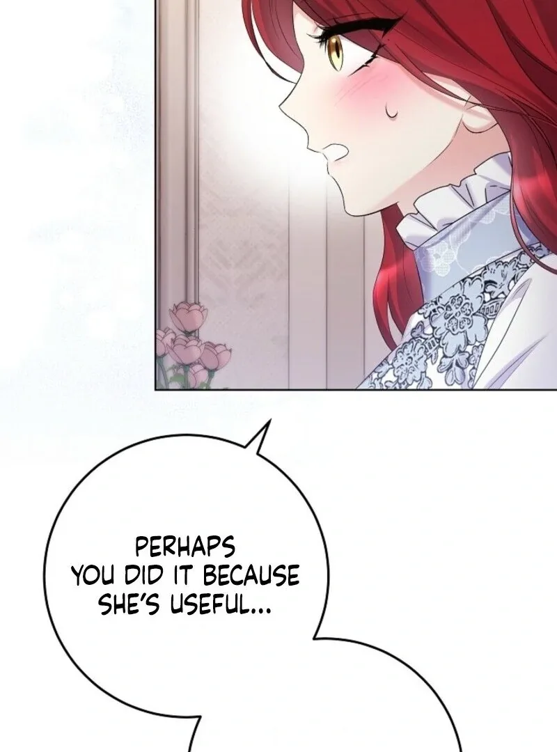 Celeb Lady Chapter 55 page 95