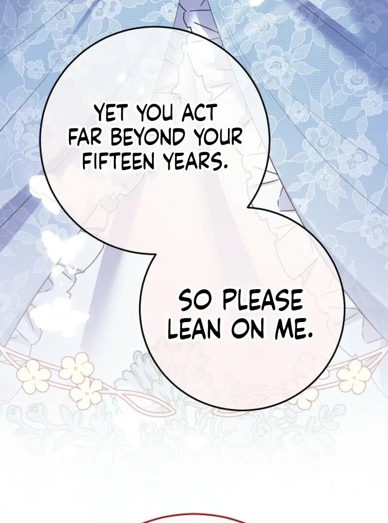 Celeb Lady Chapter 55 page 92