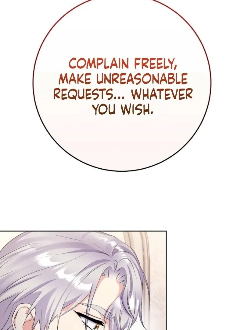 Celeb Lady Chapter 55 page 93