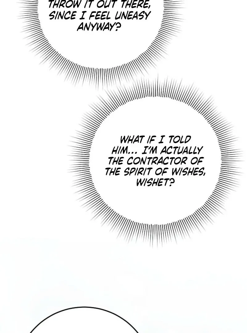 Celeb Lady Chapter 55 page 100