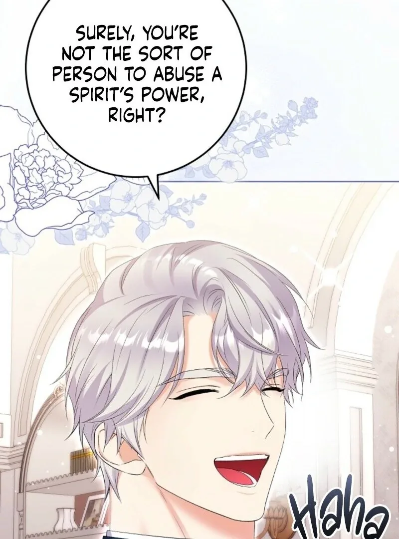 Celeb Lady Chapter 55 page 101