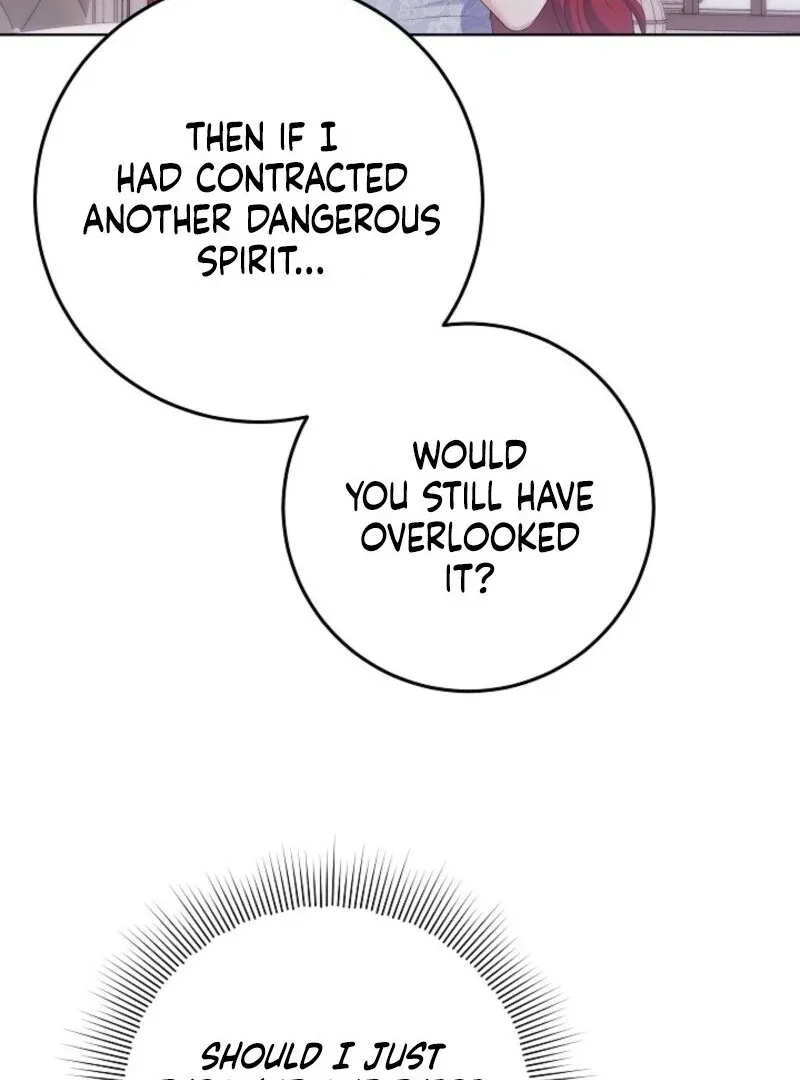 Celeb Lady Chapter 55 page 99