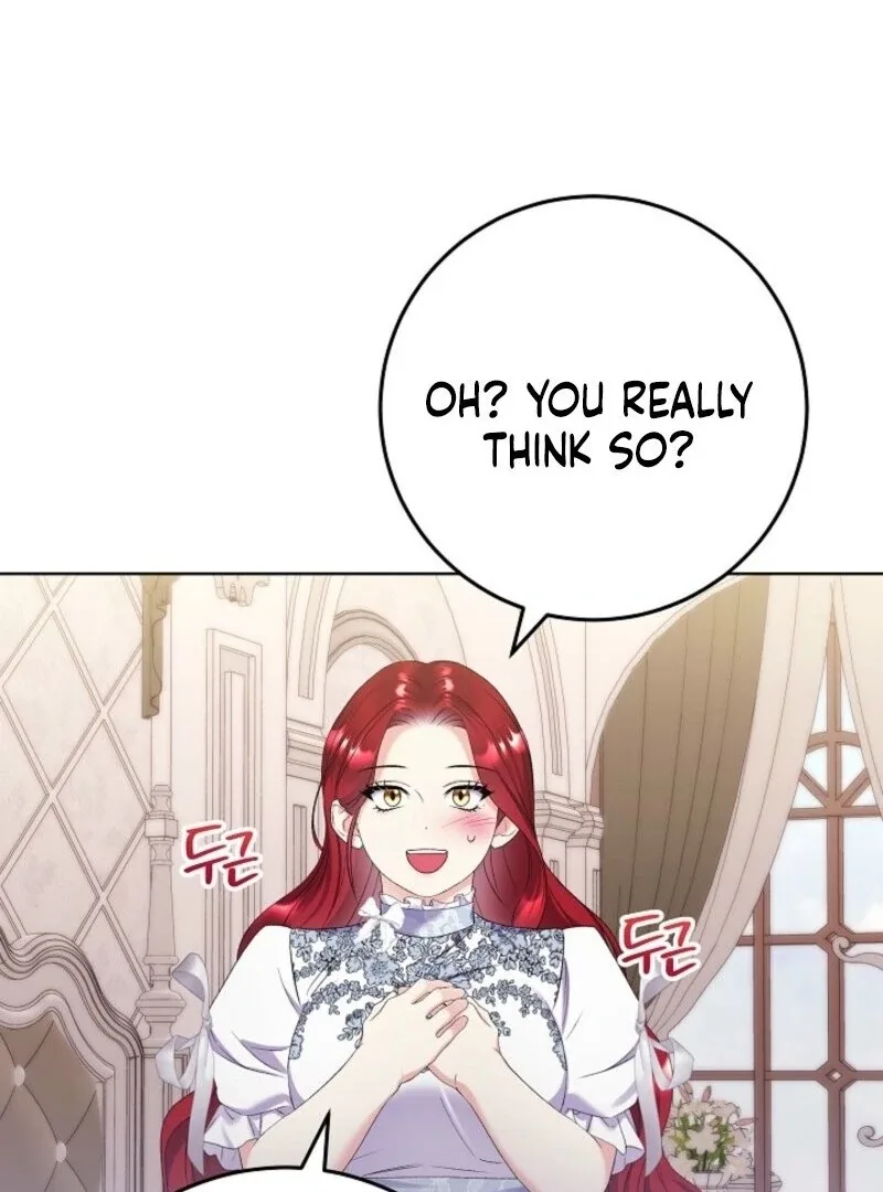 Celeb Lady Chapter 55 page 98