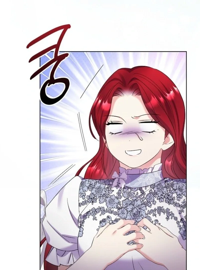 Celeb Lady Chapter 55 page 103