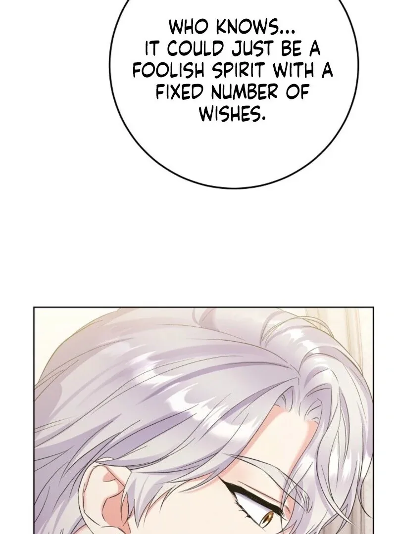 Celeb Lady Chapter 55 page 106