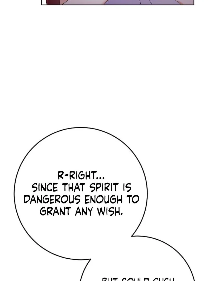 Celeb Lady Chapter 55 page 104