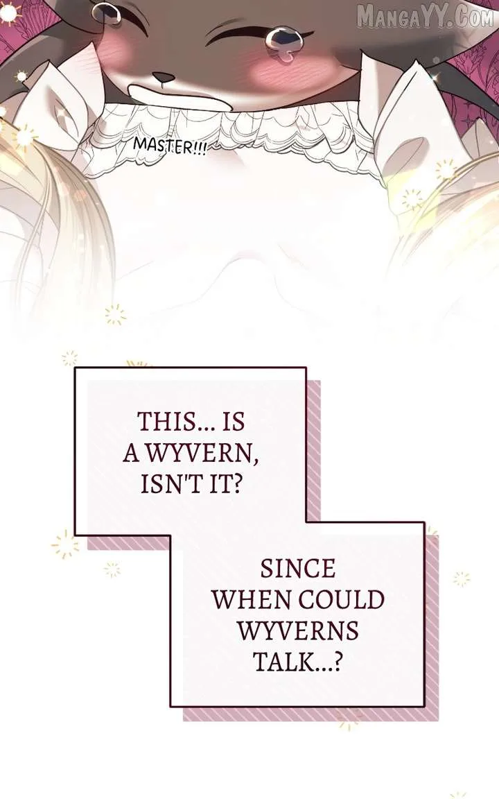 I Was The Acting Empress But I Spent The First Night With Him Chapter 55 page 9