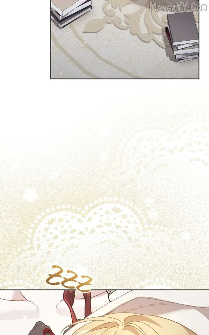 I Was The Acting Empress But I Spent The First Night With Him Chapter 55 page 15