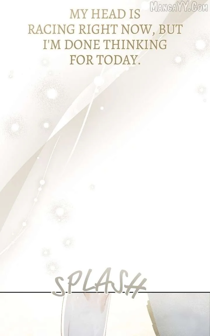 I Was The Acting Empress But I Spent The First Night With Him Chapter 55 page 72