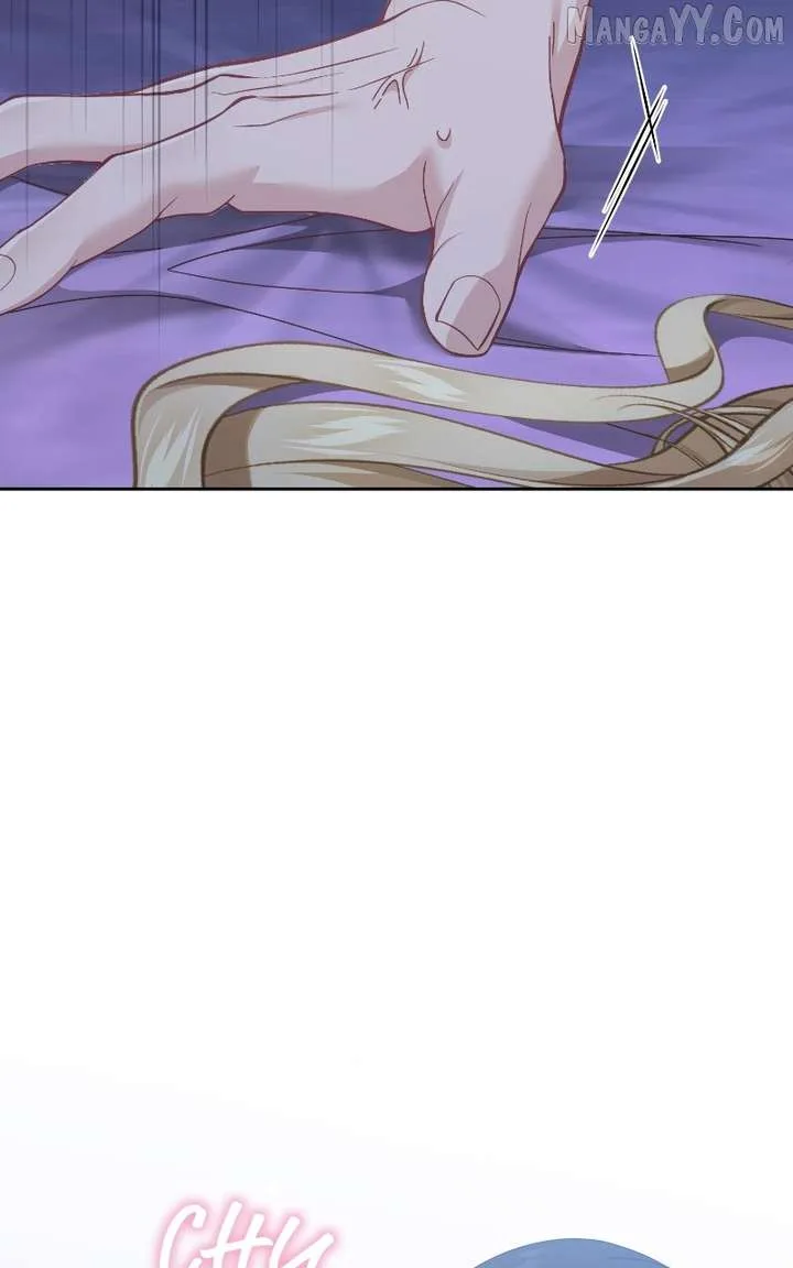 I Was The Acting Empress But I Spent The First Night With Him Chapter 55 page 86