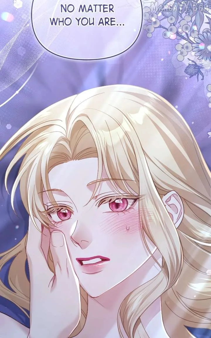I Was The Acting Empress But I Spent The First Night With Him Chapter 55 page 92
