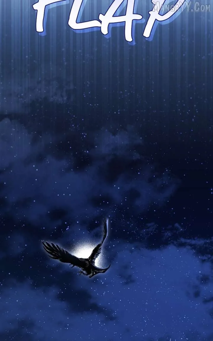 I Was The Acting Empress But I Spent The First Night With Him Chapter 55 page 103