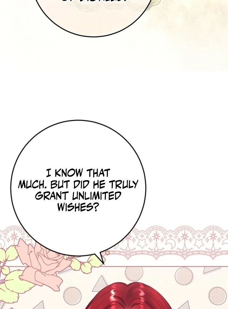 Celeb Lady Chapter 56 page 6