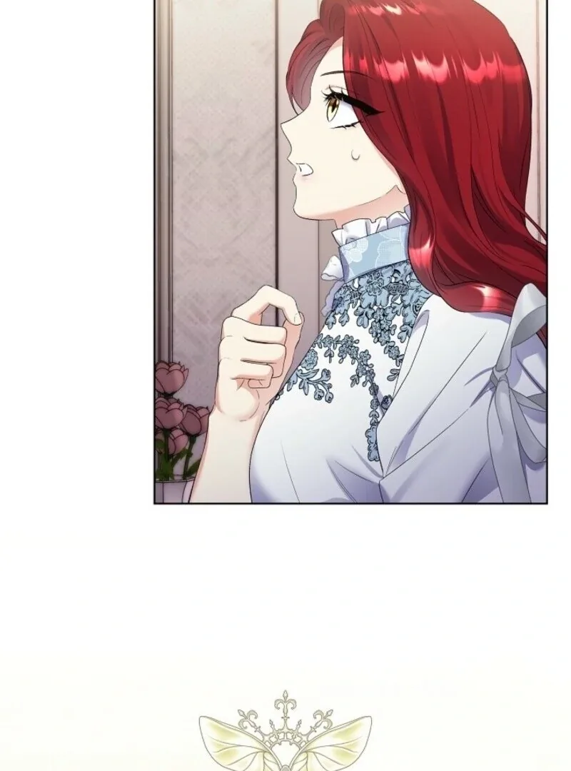 Celeb Lady Chapter 56 page 3